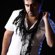 Ali Rahbari – Fadaye Saret