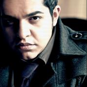 Ali Rahmati – Havas