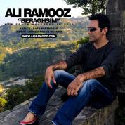 Ali Ramooz – Beraghsim