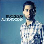 Ali Sotoodeh – Rozegar