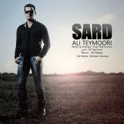 Ali Teymoori – Sard