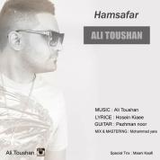 Ali Toushan – Hamsafar