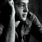 Ali Zarei – Dastaie Tanha
