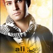 Ali Zibaei (Takta) – Khaterehamoon