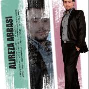 Alireza Abbasi – Be Yad To