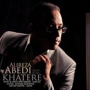 Alireza Abedi – Khatereh