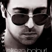 Alireza Bolouri – Khouneh