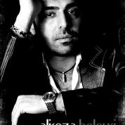 Alireza Bolouri – Yade To