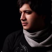 Alireza Fard – Darde Moshtarek