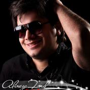 Alireza Fard – Peyke Rastan