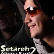Alireza Fard – Setareh2