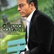AliReza Goudarzi – Siaho Sepid