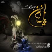 Alireza HasanZadeh – Yale Omolbanin