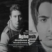 Alireza Hashemi – Aghoosh (Ft Navid Behboodi)