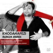 Alireza Javadi – Khodahafezi
