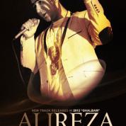 Alireza Lajevardi – Ghalbam