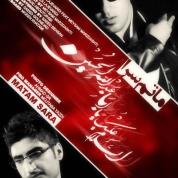 AliReza Lajevardi – Matam Sara (Ft Meysam Marzdashti)