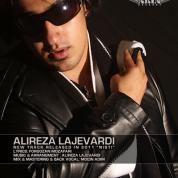 Alireza Lajevardi – Nisti