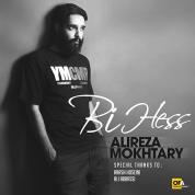 Alireza Mokhtary – Bi Hess