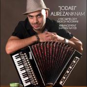Alireza Niknam – Jodaie