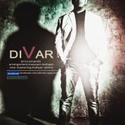 Alireza Rayej – Saye