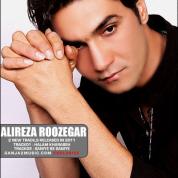 Alireza Roozegar – 2 New Track,s