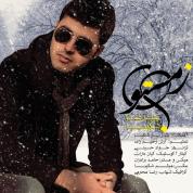 Alireza Shakiba – Winter