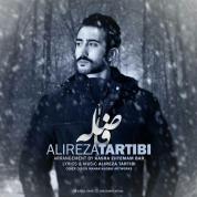 Alireza Tartibi – Fasele