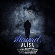 Alisa – Shayad