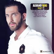 Alvand Niki – Raft