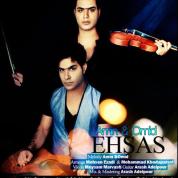 Amin And Omid – Ehsas