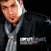 Amin Fayaz – Delam Gerefte
