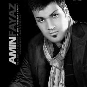 Amin Fayaz – Golhaye Shadi