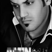Amin Fayyaz – Avare Andoh