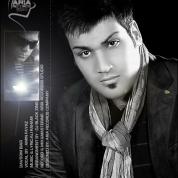 Amin Fayyaz – Davoom Biar