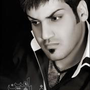 Amin Fayyaz – Dooset Daram