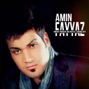 Amin Fayyaz – Fasele