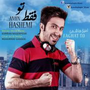 Amin Hashemi – Faghat To