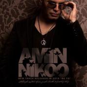 Amin Nikoo – Ba To