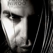 Amin Nikoo – Sellol