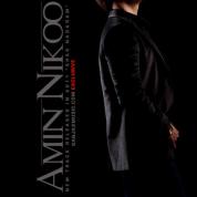 Amin Nikoo – Shak Nadaram