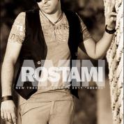 Amin Rostami – Aberoo