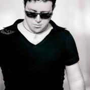 Amin Rostami – Delam Gerefte