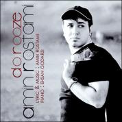Amin Rostami – Do Rooze