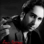 Amin Rostami – Kenare 7Sin