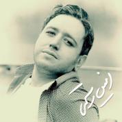 Amin Rostami – Khoda
