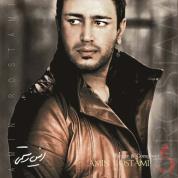 Amin Rostami – Six