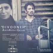 Amir Abbas Golab – Divooneh