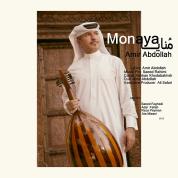 Amir Abdollah – Monaya