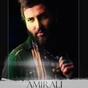 AmirAli – Bolbol Zabouni Nakon
